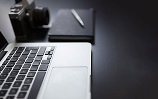 热点:期货资管账户是什么意思-解码中国平安2024年报：答卷超预期  双轮驱动定义未来