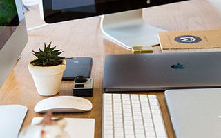 中国2月外汇储备32272.24亿美元|界面新闻 · 快讯